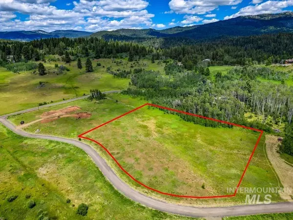 Mccall, ID 83638,14106 Penne Lane Rd
