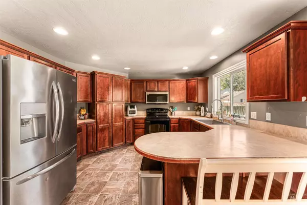 Nampa, ID 83686,836 W Tooele Dr