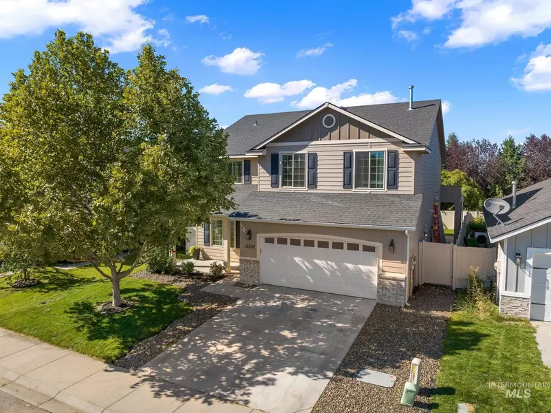 12088 W Ardyce St, Boise, ID 83713