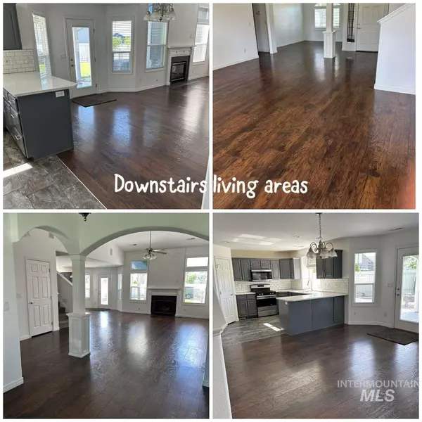 Nampa, ID 83687,97 S Blue Bonnet Way