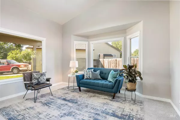 Meridian, ID 83642,1203 W Brook Trout Ct