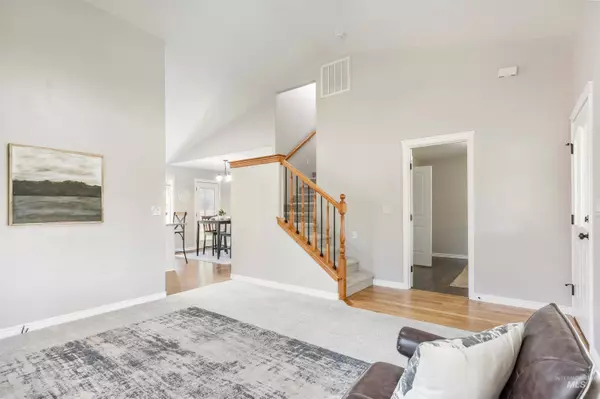 Meridian, ID 83642,1203 W Brook Trout Ct