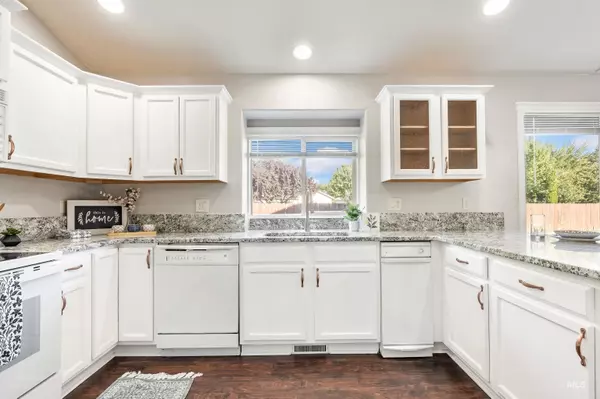 Meridian, ID 83642,1203 W Brook Trout Ct