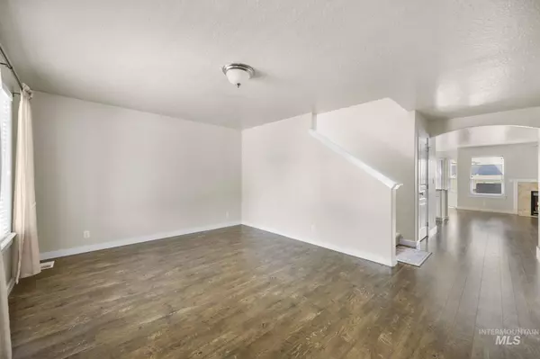 Nampa, ID 83686,11435 W Cumberland River Dr