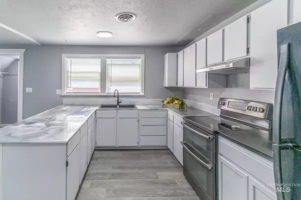 Rupert, ID 83350,1014 H St