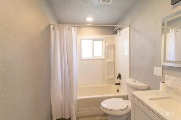 Rupert, ID 83350,1014 H St