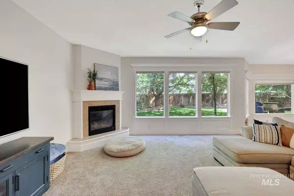 Meridian, ID 83642,2208 E Bowstring St