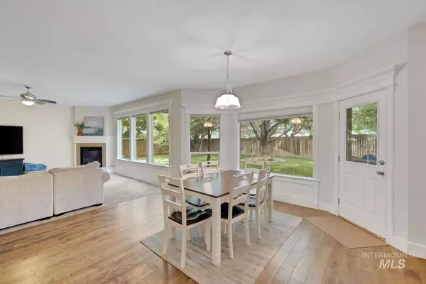 Meridian, ID 83642,2208 E Bowstring St