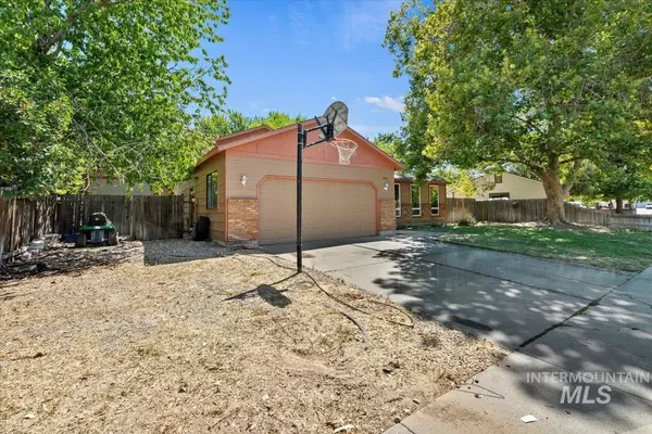 Boise, ID 83713,4524 N Elgin Way