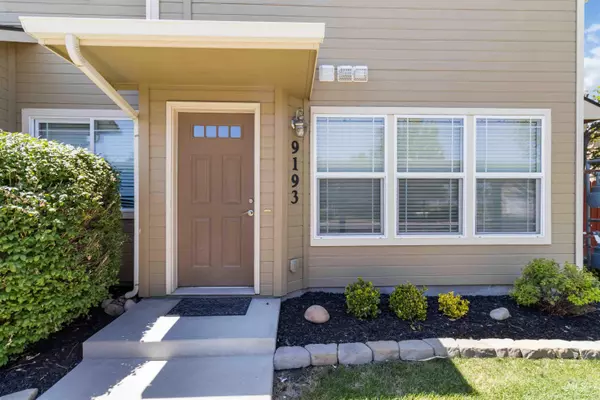 Boise, ID 83709,9193 W Brogan Dr.