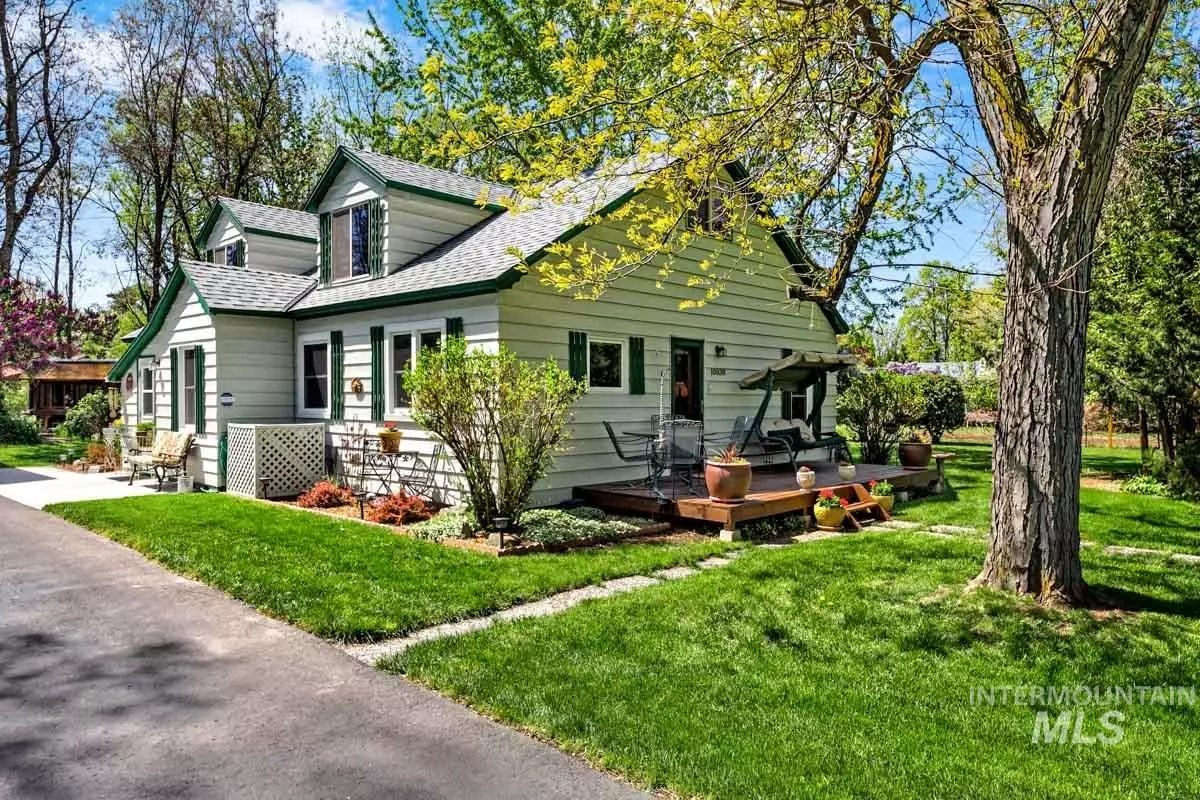 Boise, ID 83709,10838 W Southerland St