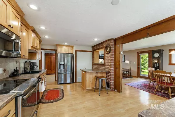 Boise, ID 83709,10838 W Southerland St