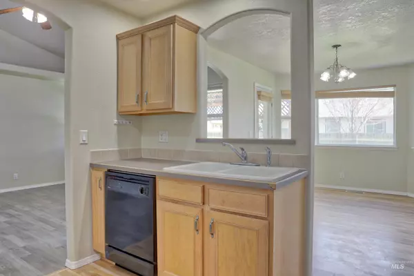 Mountain Home, ID 83647,462 NW Sandpiper Ave