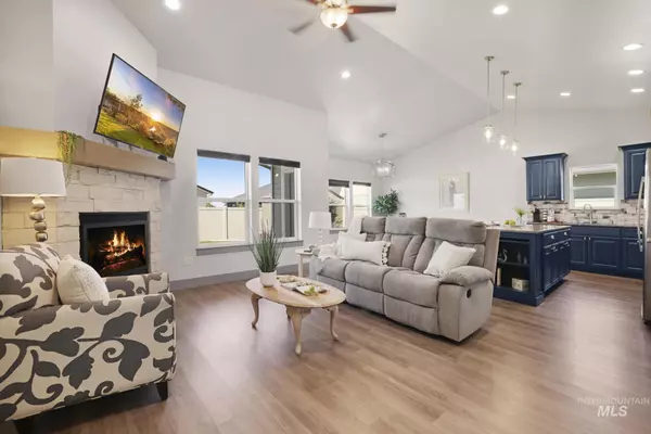 Twin Falls, ID 83301,963 Dunnigan Street