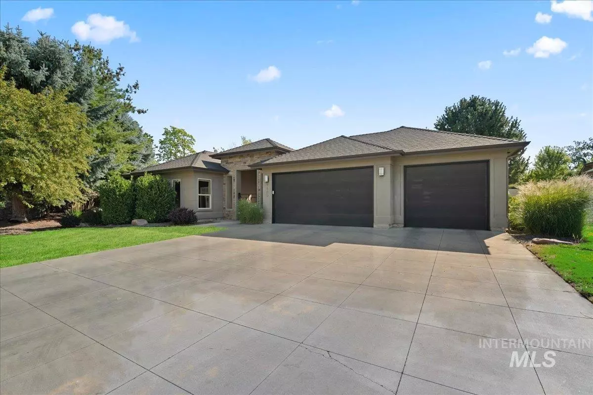 Boise, ID 83709,9609 W Red Berry Ct