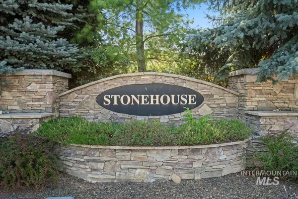 Boise, ID 83709,9609 W Red Berry Ct