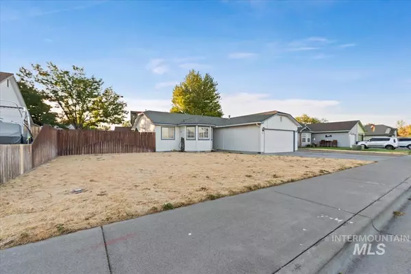 Mountain Home, ID 83647,1860 N Haskett