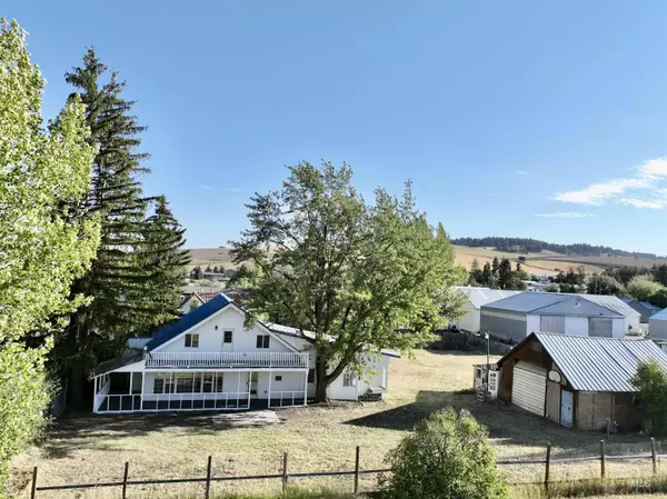 Ferdinand, ID 83526,424 Norma Ave