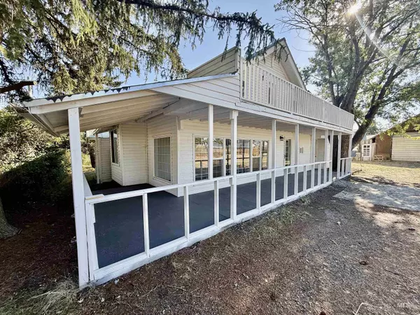 Ferdinand, ID 83526,424 Norma Ave