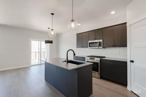 Boise, ID 83709,6609 S Banded Eagle Way