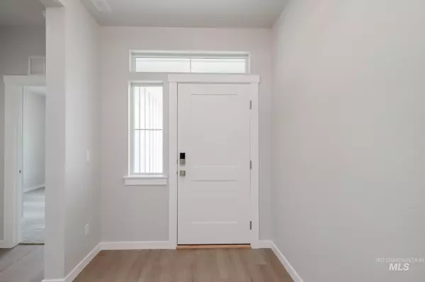 Boise, ID 83709,6564 S Sunfish Ave