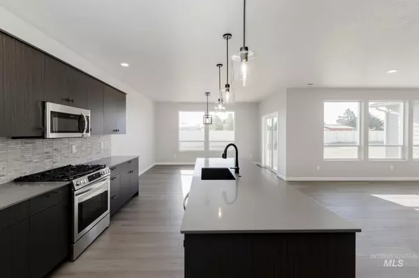 Nampa, ID 83686,5412 Castleton Ave