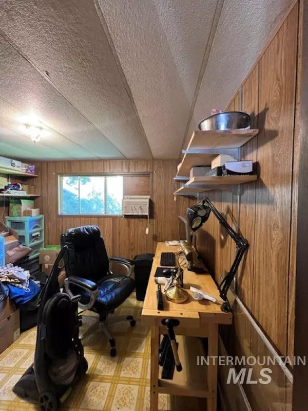 Kamiah, ID 83536,2813 Hwy 162