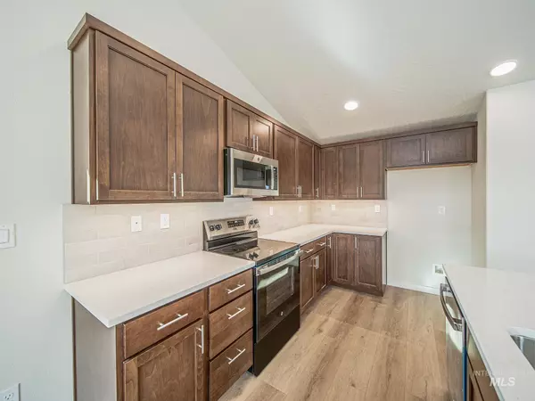 Kuna, ID 83634,2300 E Misty Falls St