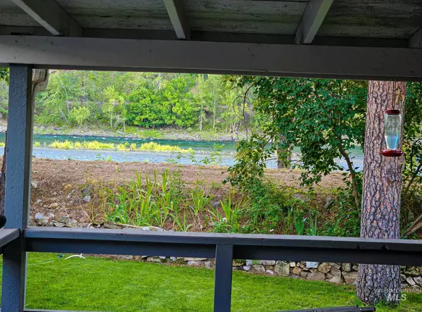 Orofino, ID 83544,13 Bass Lane