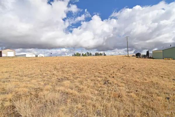 Anatone, WA 99401,High St