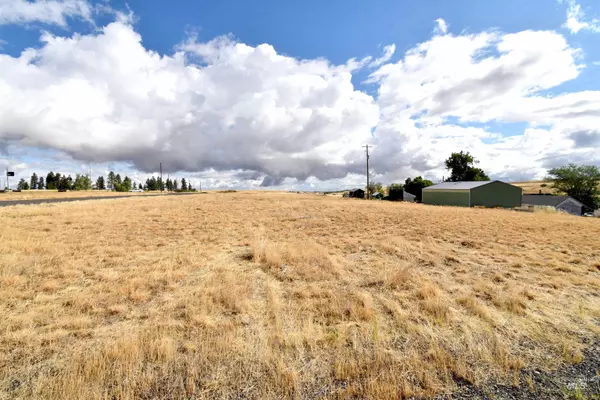 Anatone, WA 99401,High St