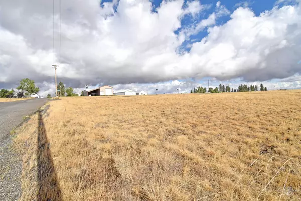 Anatone, WA 99401,High St