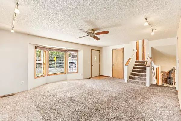 Clarkston, WA 99403,2406 Linda Lane