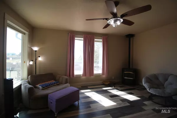 Mountain Home, ID 83647,6155 SW Shady Court