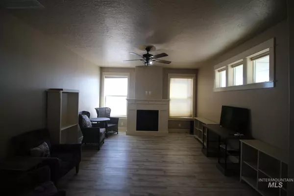 Mountain Home, ID 83647,6155 SW Shady Court