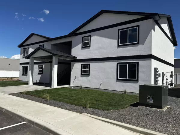 Payette, ID 83661,1040 Bighorn