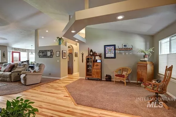 Boise, ID 83713,12453 W Meadow Wood Drive