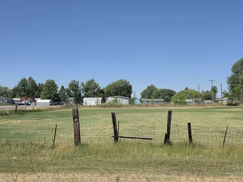 119 18th Street, Heyburn, ID 83336