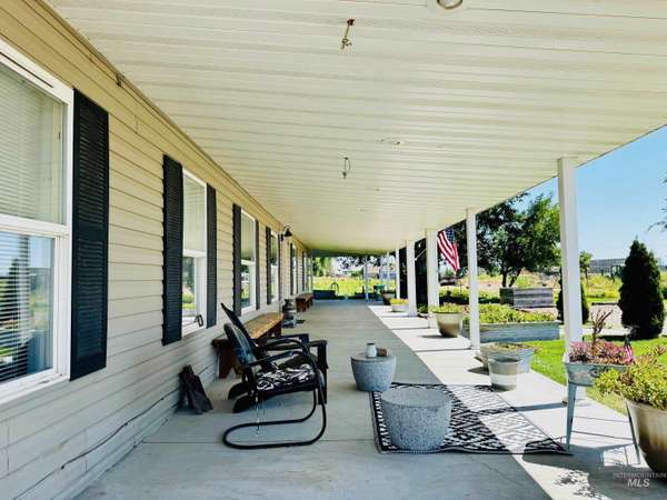 Rupert, ID 83350,275 N Meridian