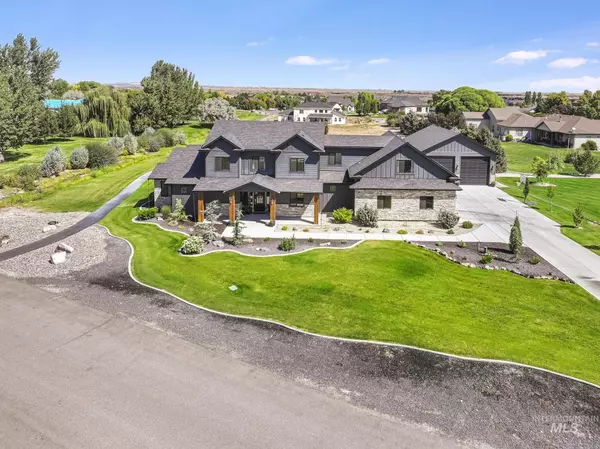 Kimberly, ID 83341,3616 E 3960 N