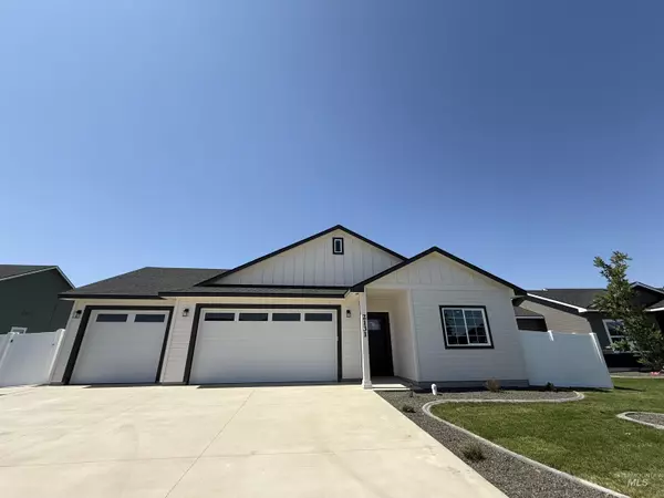 2131 Justine Ct., Fruitland, ID 83619