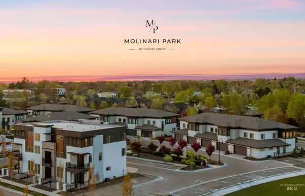 Eagle, ID 83616,389 E Lombard Ln