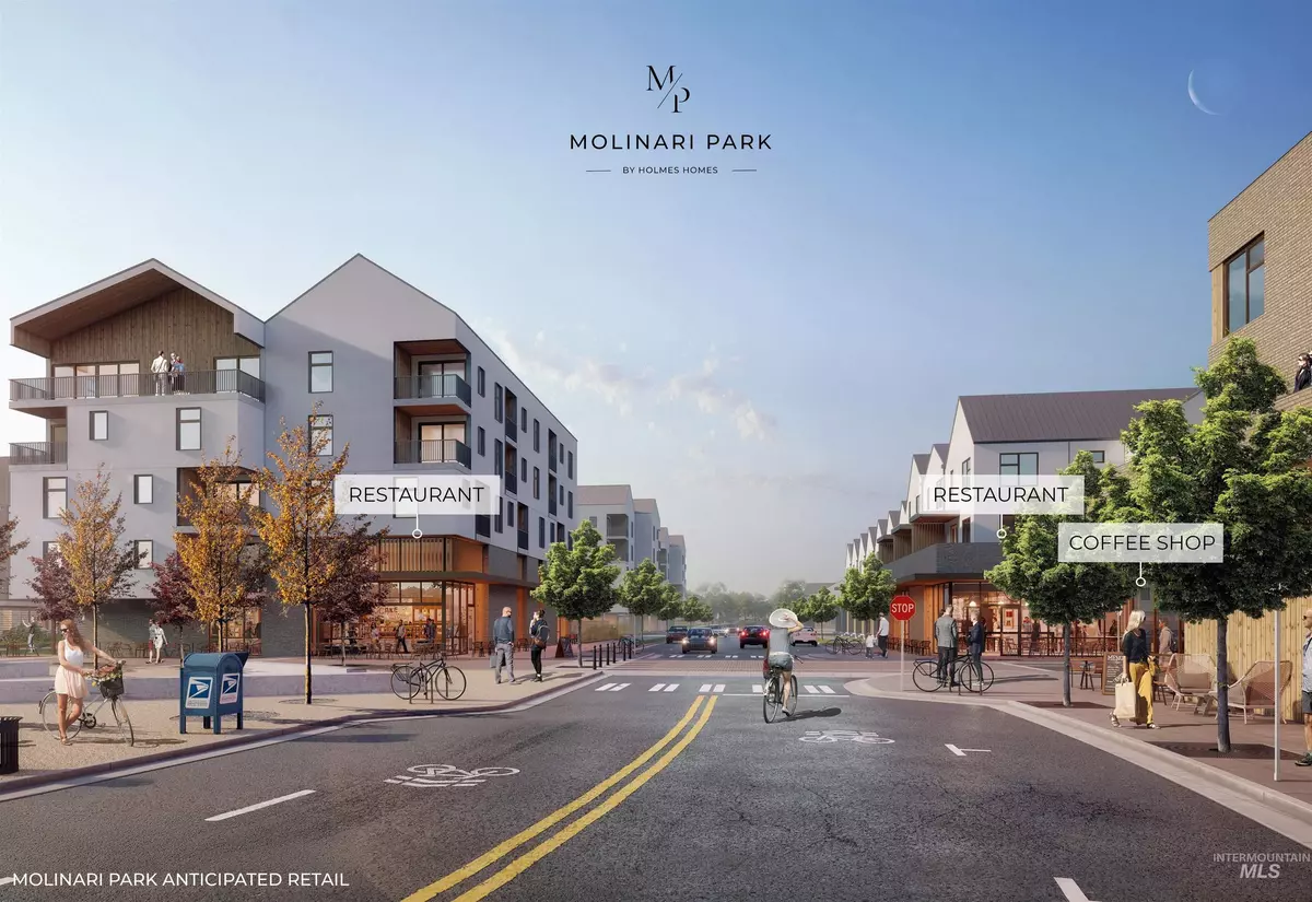 Eagle, ID 83616,389 E Lombard Ln