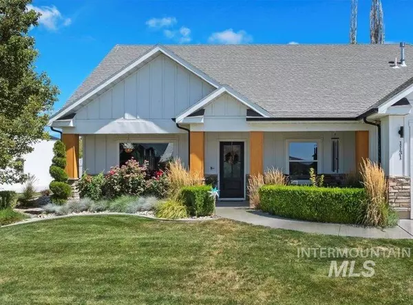 Kimberly, ID 83341,1131 Cole St