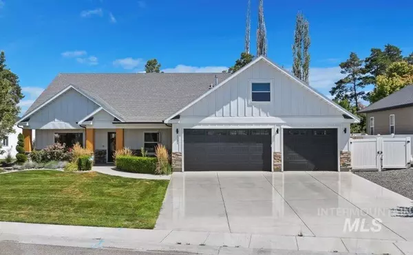 Kimberly, ID 83341,1131 Cole St