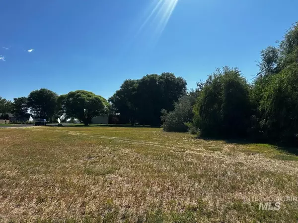 Hagerman, ID 83332,Lot 9 Blk 1 Northview Subd