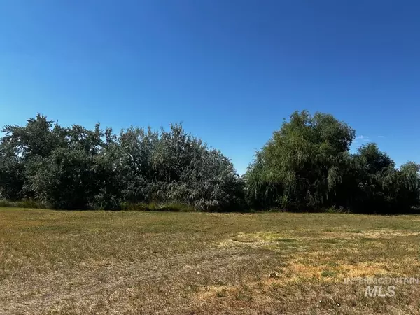 Hagerman, ID 83332,Lot 9 Blk 1 Northview Subd