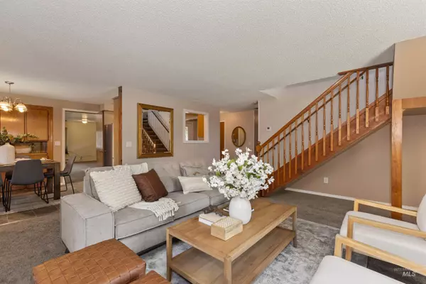 Boise, ID 83704-2901,9300 W Albany Ave