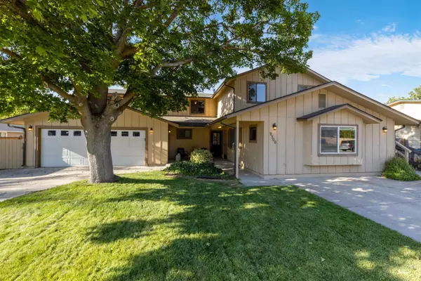 Boise, ID 83704-2901,9300 W Albany Ave