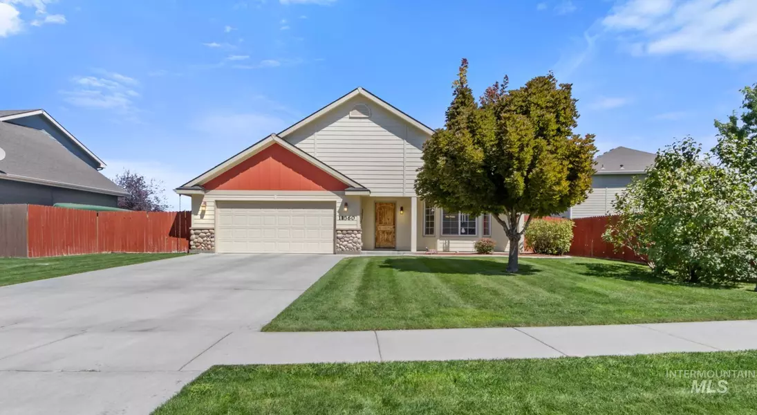 11360 W Kipling Way, Nampa, ID 83651